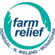 Farm Relief